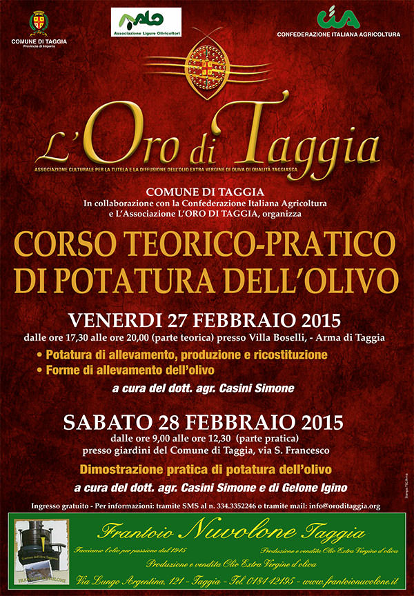 L'Oro-di-Taggia-Corso-Potatura-Olivo